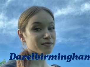 Darelbirmingham