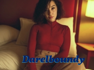 Darelboundy