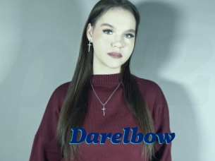 Darelbow