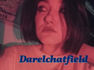 Darelchatfield