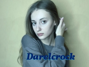 Darelcrock