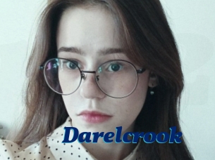 Darelcrook