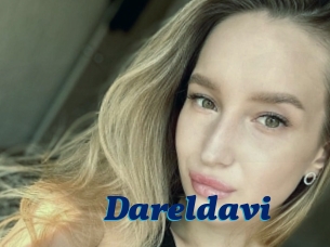 Dareldavi