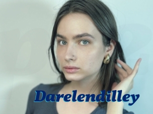 Darelendilley