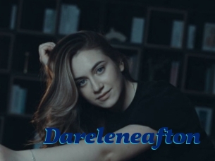 Dareleneafton