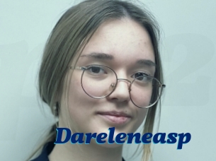 Dareleneasp