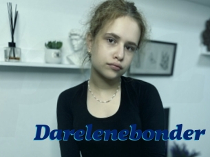 Darelenebonder