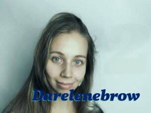 Darelenebrow