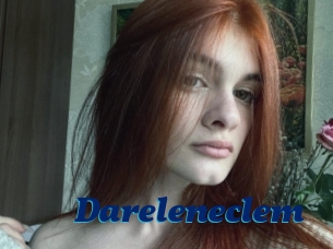 Dareleneclem