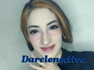 Dareleneclive