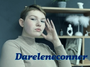 Dareleneconner