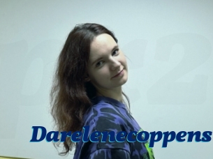 Darelenecoppens