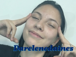 Darelenedaines