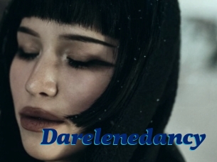 Darelenedancy