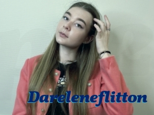 Dareleneflitton