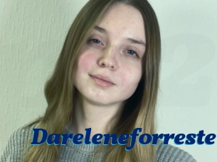 Dareleneforreste