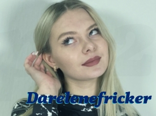 Darelenefricker