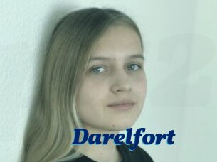 Darelfort