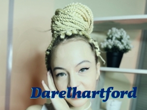 Darelhartford