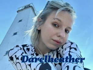 Darelheather