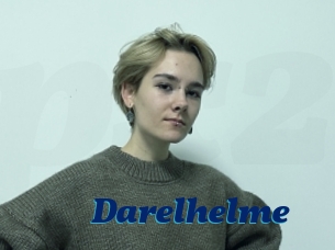 Darelhelme