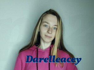 Darelleacey