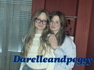 Darelleandpeggy