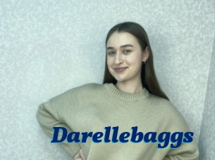 Darellebaggs