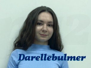 Darellebulmer