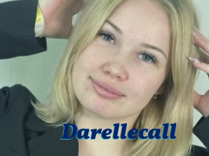 Darellecall