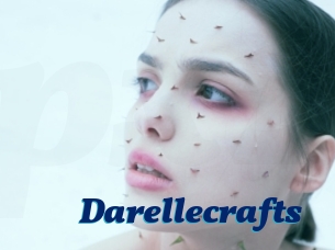 Darellecrafts