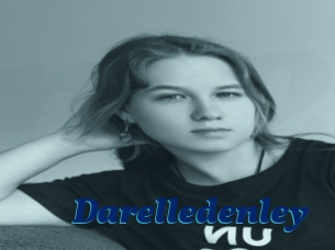 Darelledenley