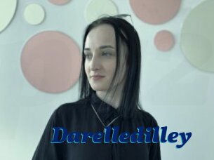 Darelledilley