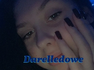 Darelledowe