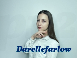 Darellefarlow