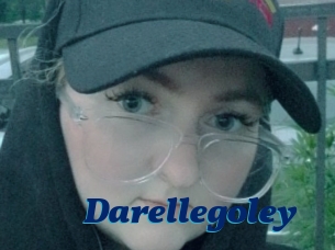 Darellegoley