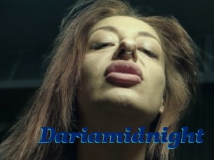 Dariamidnight