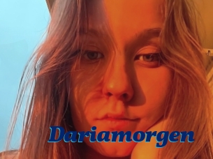 Dariamorgen