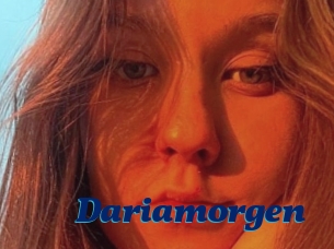 Dariamorgen