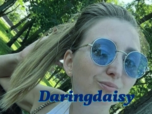 Daringdaisy