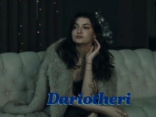 Dariotheri