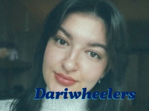 Dariwheelers