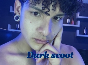 Dark_scoot