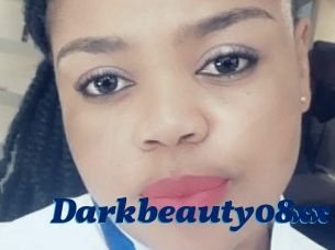 Darkbeauty08xx