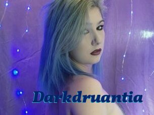 Darkdruantia