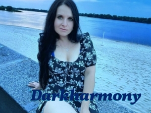 Darkharmony