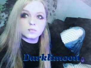 Darklimoon