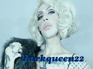 Darkqueen22