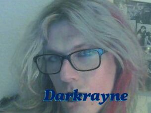 Darkrayne