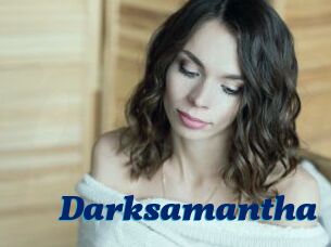 Darksamantha